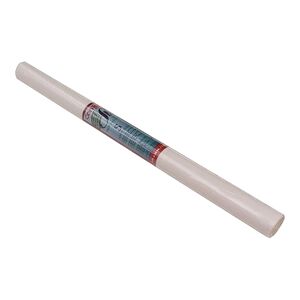 Contact Self-Adhesive Shelf Liner Almond 12inch x 10ft Contact Self-Adhesive Shelf Liner Almond 12inch x 10ft